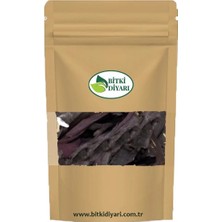 Bitki Diyarı Hava Cıva 40 gr