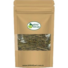 Bitki Diyarı Kayış Kıran Otu 1 kg