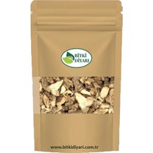 Bitki Diyarı Zulumba 225 gr