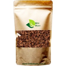 Bitki Diyarı Labada Otu Çiçek 500GR