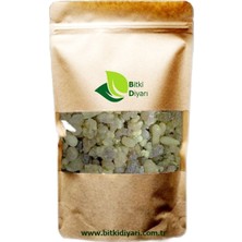 Bitki Diyarı Sandaloz Sakızı 500GR