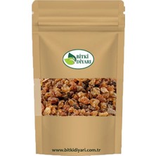 Bitki Diyarı Mür Zamkı (Mürrü Safi Myrrh) 500GR