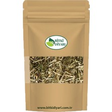 Bitki Diyarı Yoğurt Otu 1kg