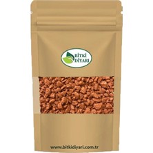 Bitki Diyarı Kilermeni 40 gr