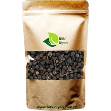 Bitki Diyarı Kebabiye 1 kg