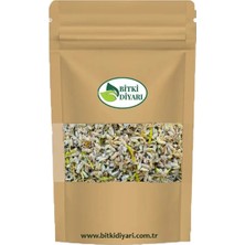 Bitki Diyarı Lavanta (Lavandula Angustifolia) Çayı 225 gr