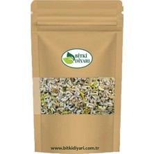 Bitki Diyarı Lavanta (Lavandula Angustifolia) Çayı 75 gr