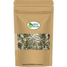 Bitki Diyarı Mavi Hindiba 500GR