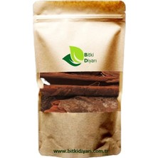 Bitki Diyarı Kına Kına Kabuk 1 kg