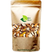 Bitki Diyarı Kaynar Kök Çayı 40 gr