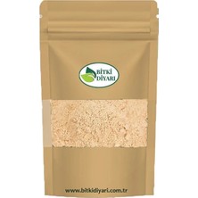 Bitki Diyarı Maca Tozu 25 gr
