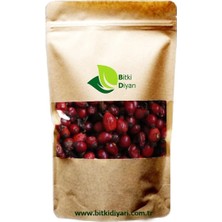 Bitki Diyarı Kuşburnu (Rosa Canina) 75 gr
