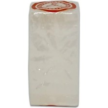 Bitki Diyarı Kafurun 10 Adet