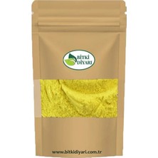 Bitki Diyarı Hıthıt Toz (Şeytan Tersi) 40 gr