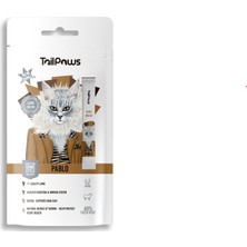 Pablo - Lamb 15 G x 4 Ad - Kedi Ödül Maması