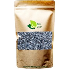 Bitki Diyarı Mavi Haşhaş 75 gr