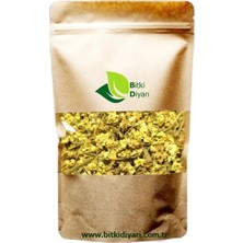 Bitki Diyarı Mürver Çiçeği (Sambucus Nigra L) 40 gr