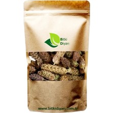 Bitki Diyarı Karabaş Otu 225 gr