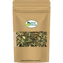 Bitki Diyarı Karakafes Otu 25 gr