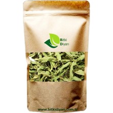 Bitki Diyarı Melisa (Melissa Officinalis) Limon 25 gr