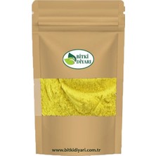 Bitki Diyarı Şeytan Tersi Hıthıt 500GR