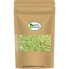 Bitki Diyarı Maydanoz Kurusu 40 gr