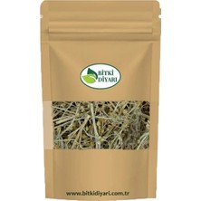 Bitki Diyarı Pelin Otu (Artemisia Absinthium) 1 kg