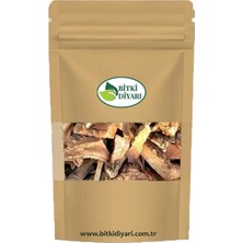 Bitki Diyarı Ravent Kökü (Işkın Kökü) 75 gr