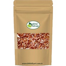 Bitki Diyarı Portakal Çiçeği 1 kg
