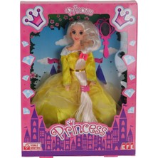 E-Vitrin 288 Prıncess Gırl