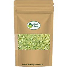 Bitki Diyarı Maydanoz Kurusu 1kg