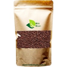 Bitki Diyarı Turp Tohumu Kara 40 gr