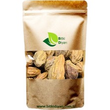 Bitki Diyarı Sarıhalile Tane 500GR