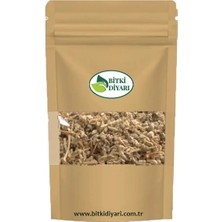 Bitki Diyarı Peryavşan 1 kg