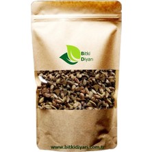 Bitki Diyarı Nar Çekirdeği Tane 40 gr