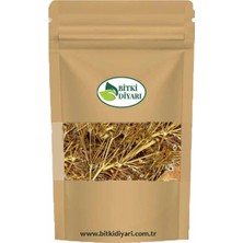 Bitki Diyarı Melek Otu Kök 225 gr