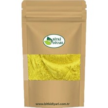 Bitki Diyarı Şeytan Tersi Hıthıt 40 gr