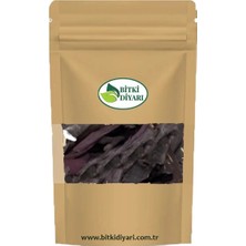 Bitki Diyarı Hava Cıva 225 gr