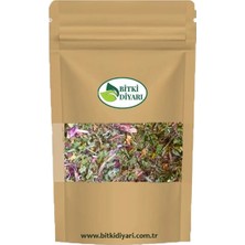 Bitki Diyarı Karahindiba (Taraxacum Officinale) Yaprak Çiçek 225 gr