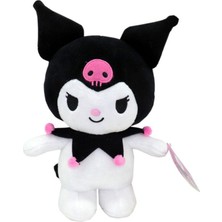 E-Vitrin HKTA4000 Hello Kitty 20 cm Pelüş - 24405