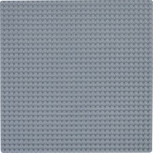 E-Vitrin 03 627 Pilsan Micro Blok Oyun Tablası