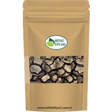 Bitki Diyarı Selvi Kozalağı 1kg