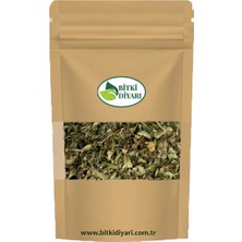 Bitki Diyarı Oğul Otu 500GR