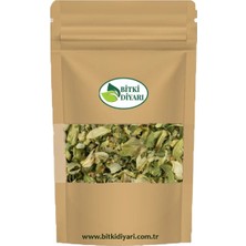 Bitki Diyarı Şerbetçi Otu 500GR