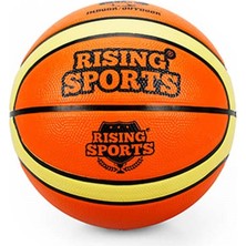 E-Vitrin 1150 Basket Topu Size:3