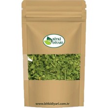 Bitki Diyarı Moringa Yaprak (Moringa Oleifera)  1 kg