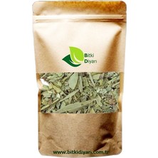 Bitki Diyarı Söğüt Yaprağı Ak Söğüt 1kg
