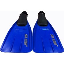 E-Vitrin 32/33 Sea Star Palet