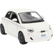 E-Vitrin 21110 Sun-Bur-1 24 Fıat 500E 2023 2r