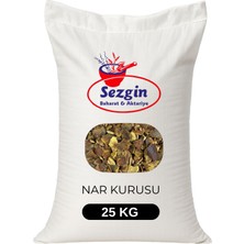Skygo Nar Kabuğu Kurusu 25 kg